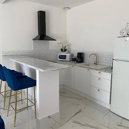 Hortillonne Apartment อาเมียงส์ ภายนอก รูปภาพ
