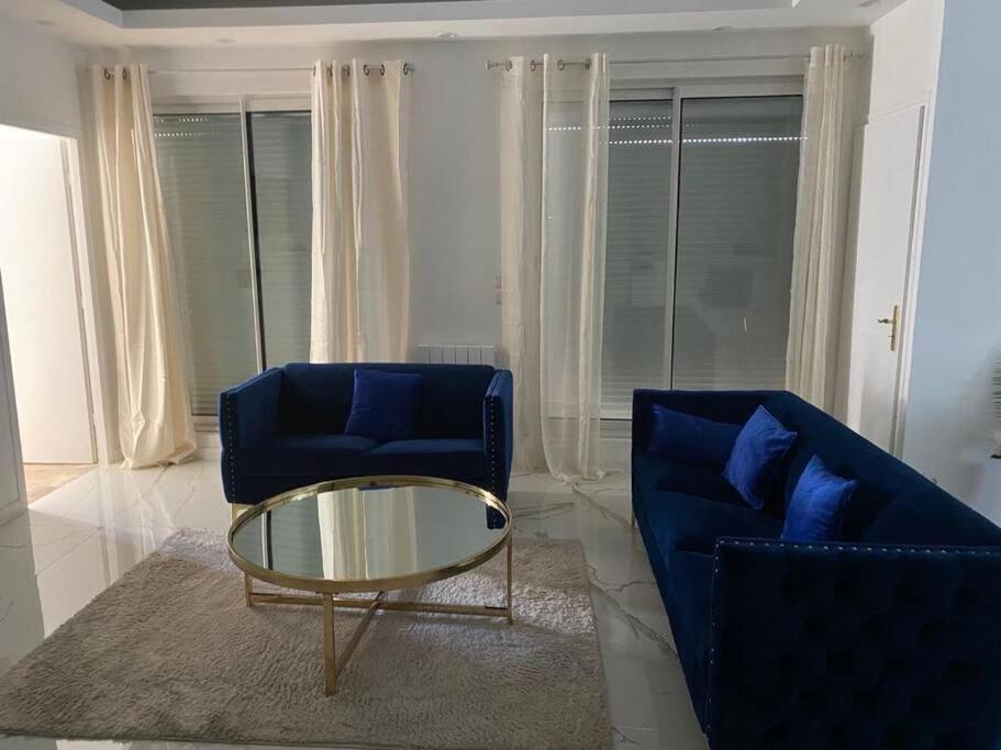 Hortillonne Apartment อาเมียงส์ ภายนอก รูปภาพ